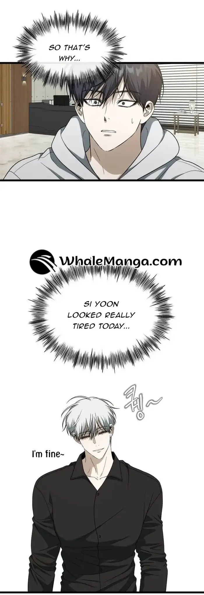Dreaming Freedom Chapter 174 image 16_optimized